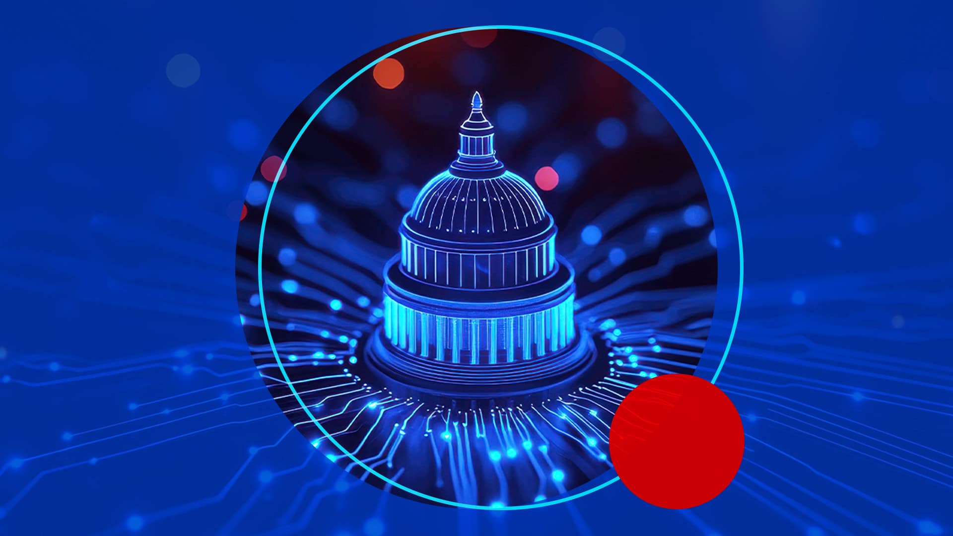 REI Systems Launches GovSBIRâ„¢: The First Intelligent, End-to-End SBIR/STTR Ecosystem for Federal Agencies