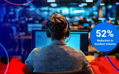 Improving Service Reliability & Reducing Operational Costs at GSA’s FSD.gov