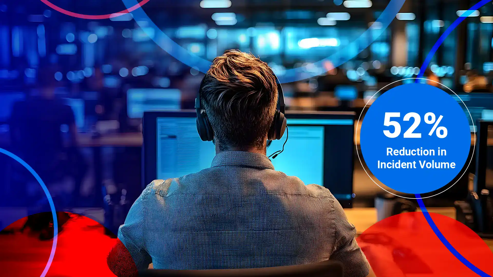 Improving Service Reliability & Reducing Operational Costs at GSA’s FSD.gov