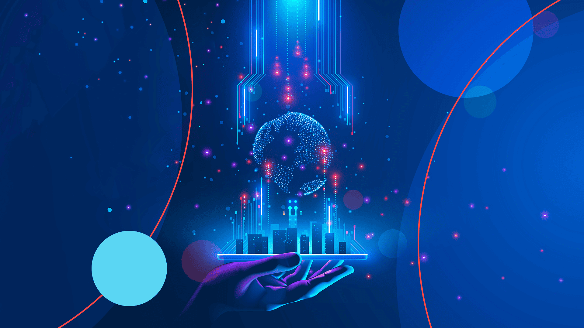 REI Systems Launches REINA AI, a Governed-by-Design AI System for Faster, Defensible Decisions, Now Available on Salesforce AgentExchange