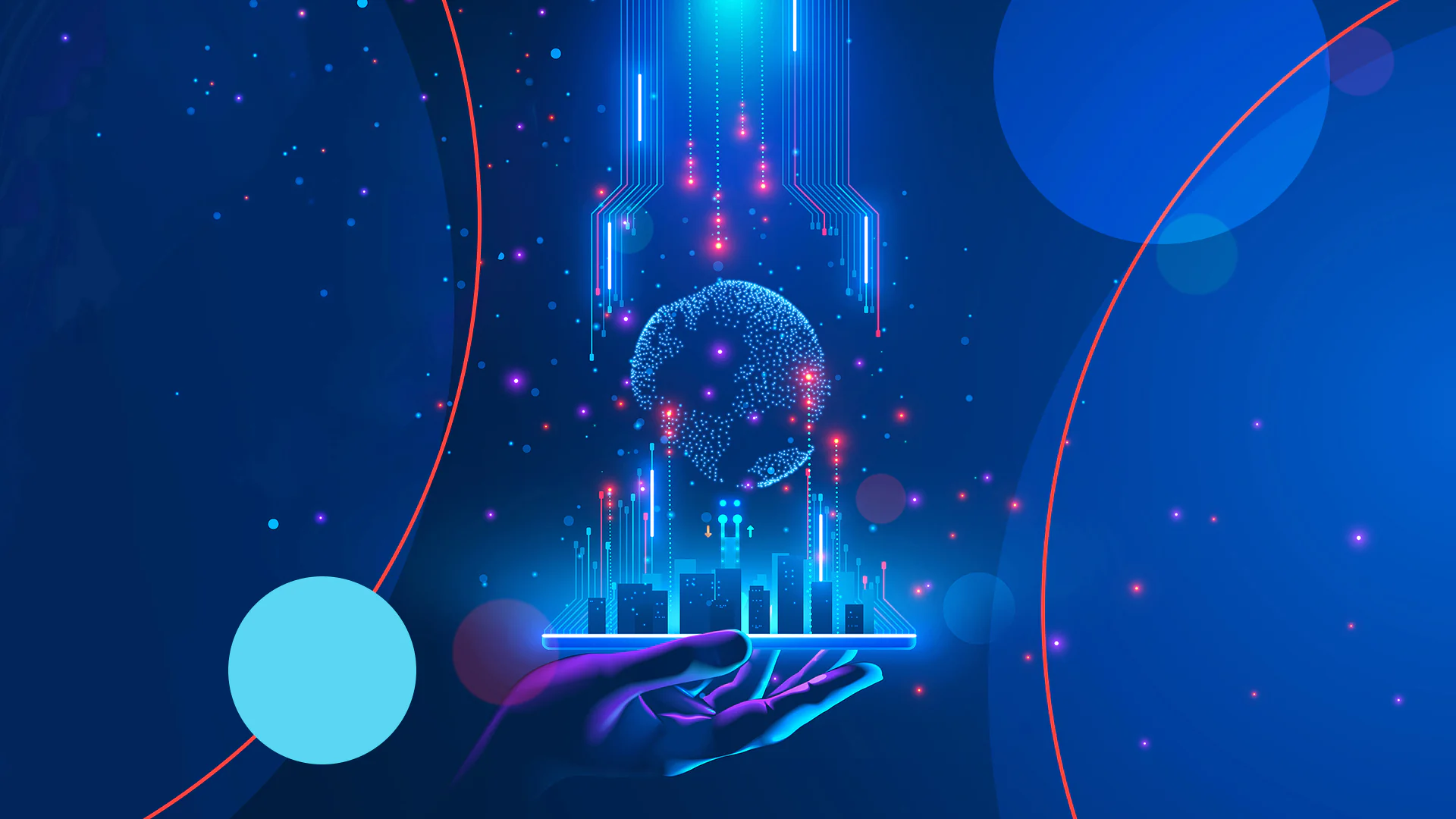 REI Systems Launches REINA AI, a Governed-by-Design AI System for Faster, Defensible Decisions, Now Available on Salesforce AgentExchange
