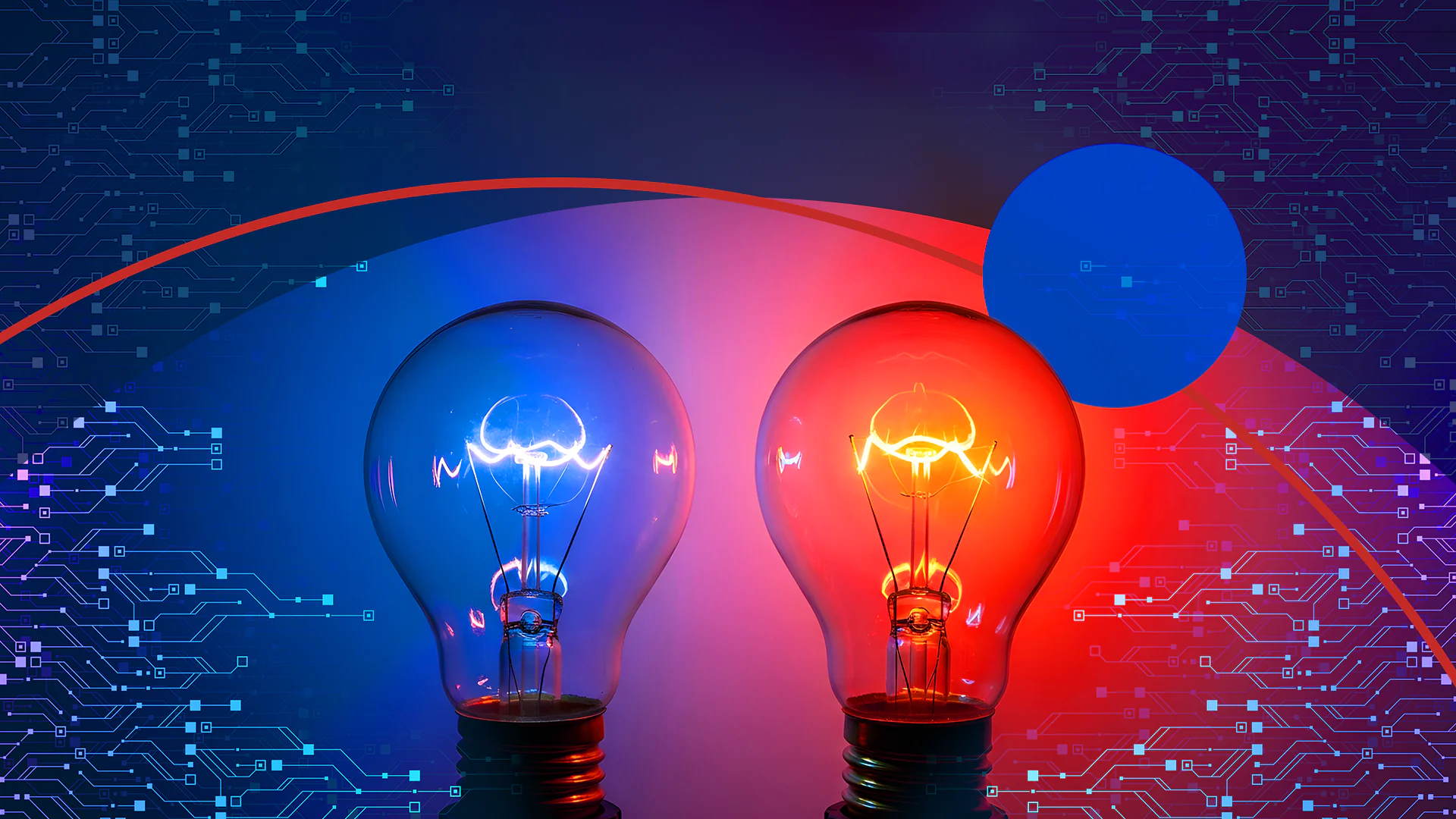 Should we adopt ITFM and TBM? Understanding the differences and whether the organization is ready.