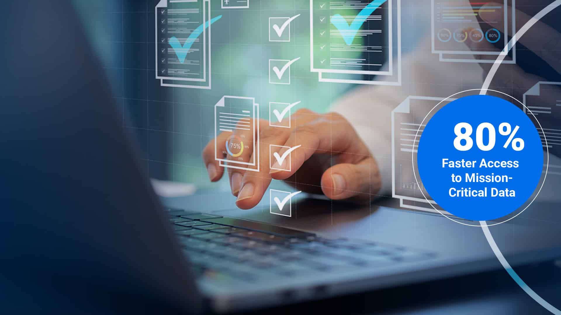 Advancing FDA Inspection Operations Through End-to-End Digital Modernization
