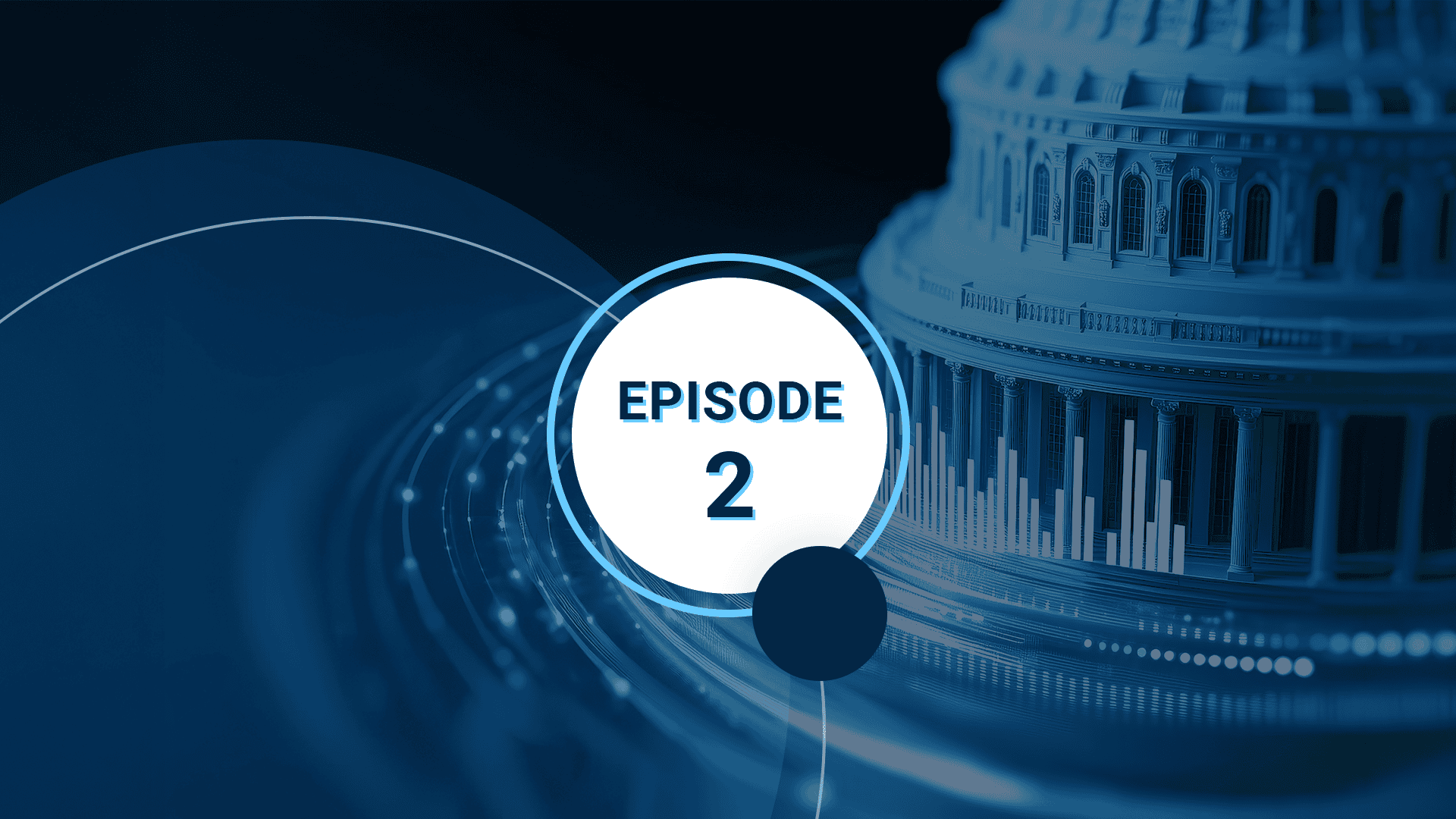 Beyond Expectations Episode 2: Advancing Environmental Justice Through Public Service