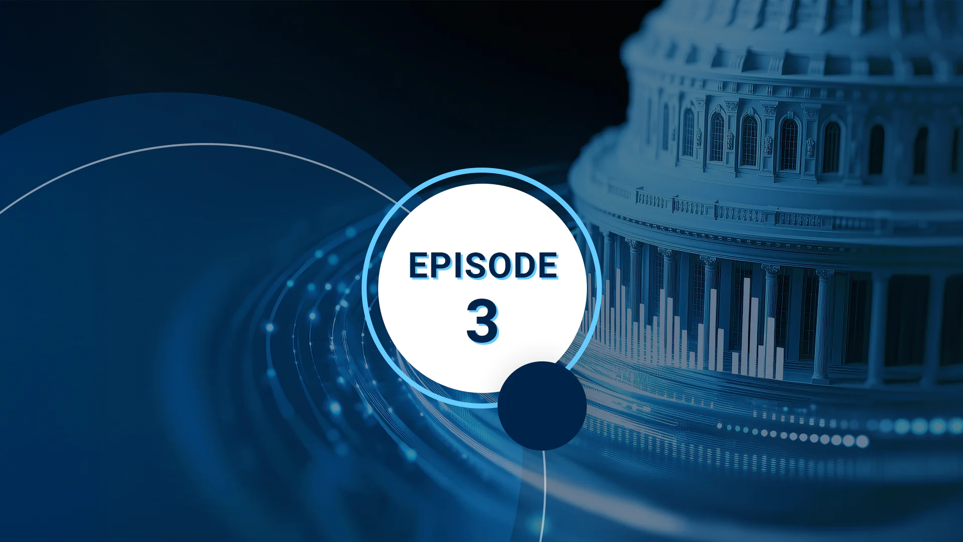 Beyond Expectations Episode 3: Serving Communities Through Mission-Driven Infrastructure