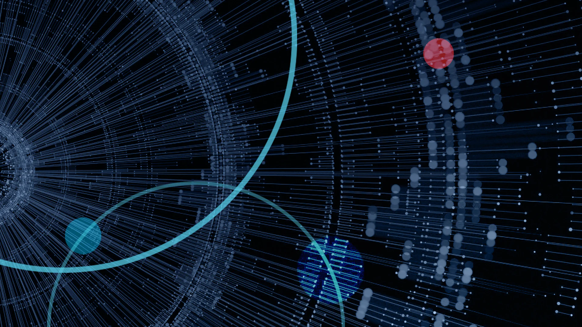 REI Systems Launches GovOrch™ AI to Help Agencies Turn Fragmented Data into Mission Intelligence
