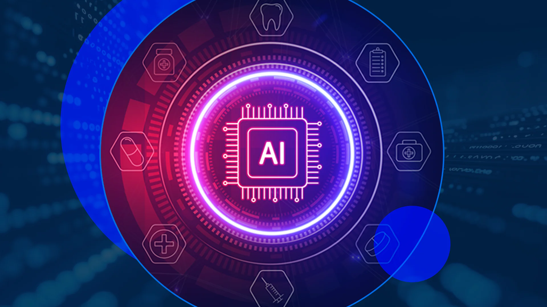 Governing Federal Health AI at the Level of Consequence It Carries