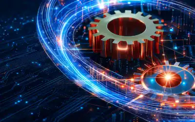 Advancing Trademark Operations: USPTO’s Cloud Modernization Journey