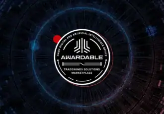 REI Systems’ GovOrch™ AI Now Available on Department of War CDAO’s Tradewinds Solutions Marketplace