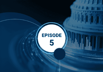 Beyond Expectations Episode 5: Advancing Precision Timekeeping Through Measurement Science