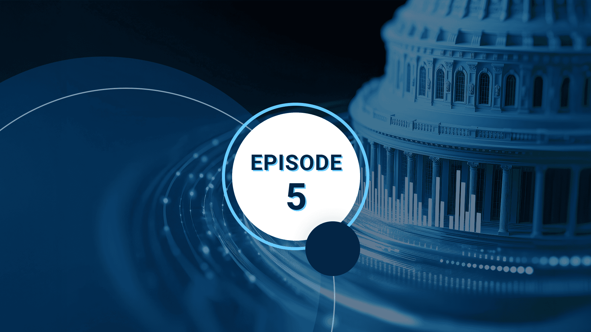 Beyond Expectations Episode 5: Advancing Precision Timekeeping Through Measurement Science