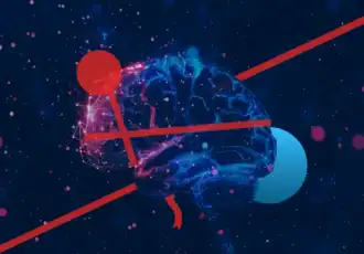 Federal AI Will Not Escape POC Purgatory Without Governed Data Orchestration