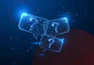 REINA™ AI FAQ: Salesforce Document AI, Agentforce and Governed Decisions