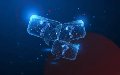 REINA™ AI FAQ: Salesforce Document AI, Agentforce and Governed Decisions