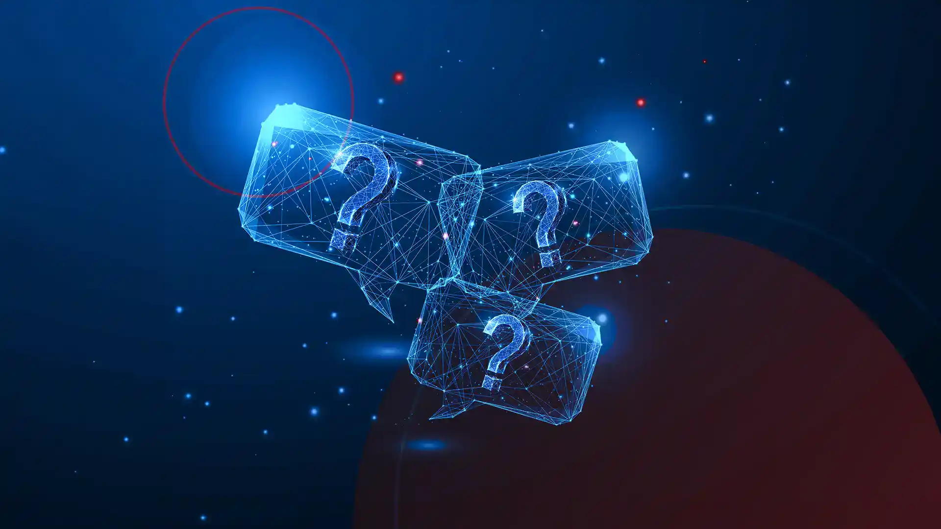 REINA™ AI FAQ: Salesforce Document AI, Agentforce and Governed Decisions