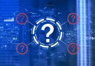 GovSBIR™ FAQ: SBIR/STTR Program Management, Proposal Review and Commercialization