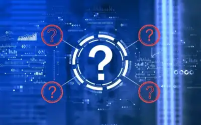 VistaOps® FAQ: DevSecOps Platform, CI/CD Automation and Secure Cloud Delivery