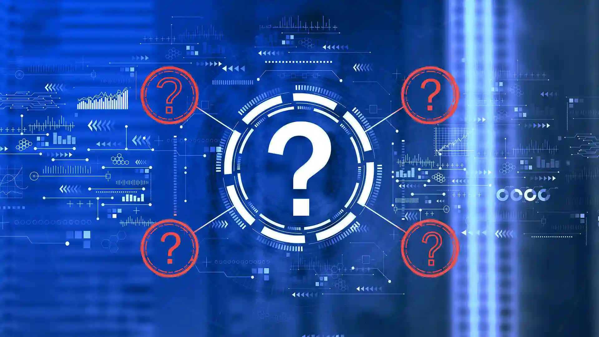 GovReview™ FAQ: Discretionary Grant Peer Review, Panel Management and Funding Decisions
