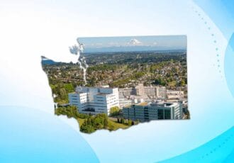 Washington State Health Care Authority Selects REI Systems’ GovGrants® Amid Historic Investment in Rural Health