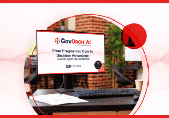 GovOrch AI Demo
