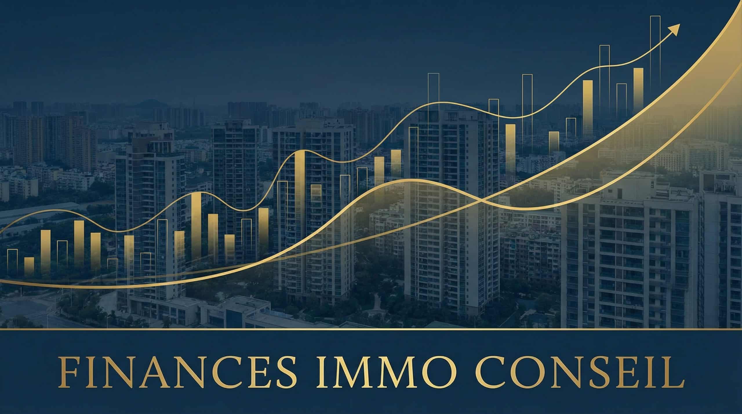 chef-local-cuisine-plating