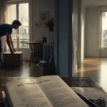 montant apl meublé et non meublé en image appartement