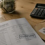 Clôturer un PEL sans projet immobilier : relevé et clôture