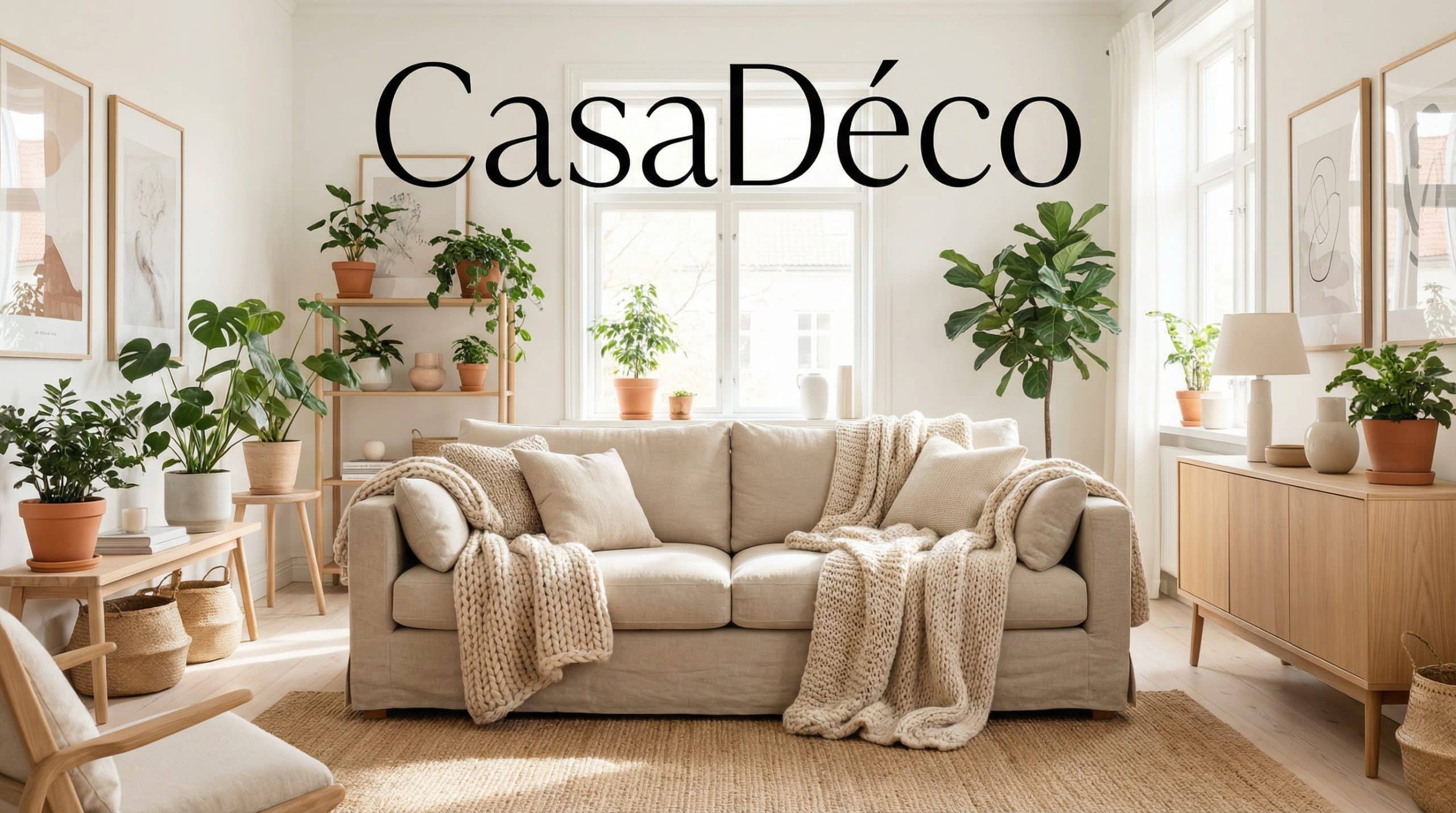 chef-local-cuisine-plating