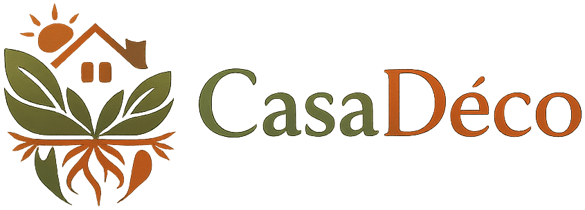 CasaDéco