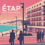 etap hotel nice californie illustration hôtel économique proche méditerranée