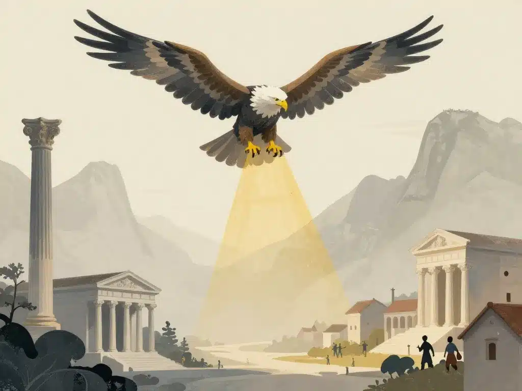 route de napoleon patrimoine napoleonnien monuments villages