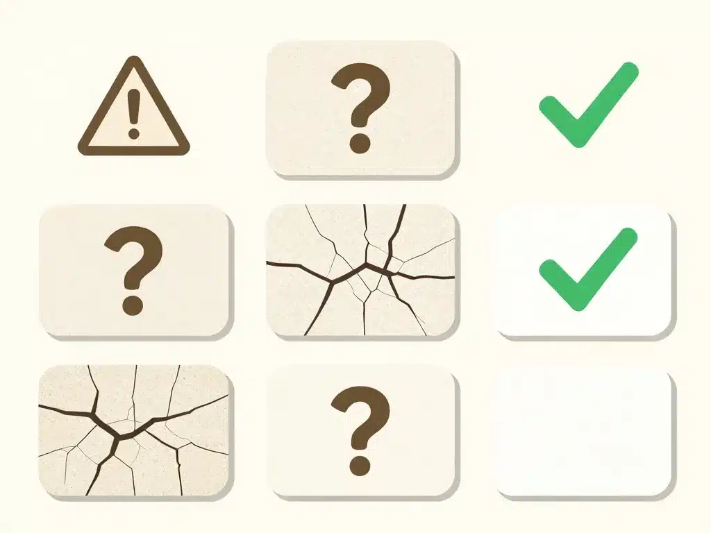 tapis diatomite danger comparaison produits sûrs et risqués