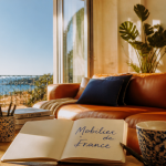 avis sur mobilier de france canapé haut de gamme