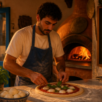 combien de pizza par jour pour etre rentable en pizzeria