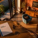 un propriétaire doit il assurer un logement loué dossier assurance PNO