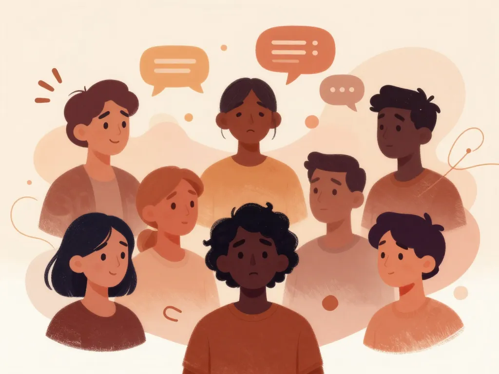 avis sur house of dreamers illustration retours utilisateurs