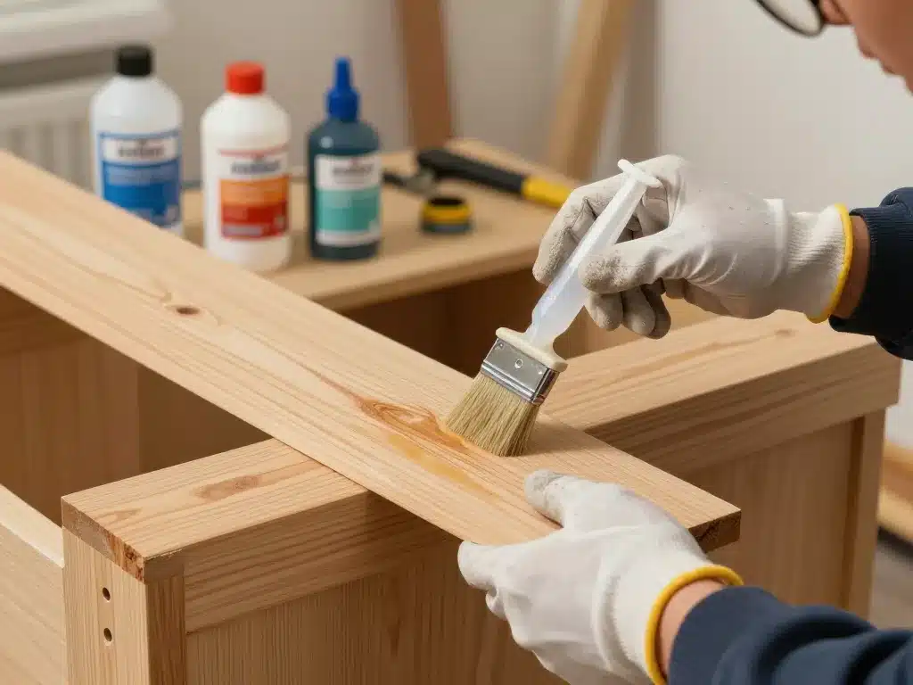 bete du bois traitement curatif bois