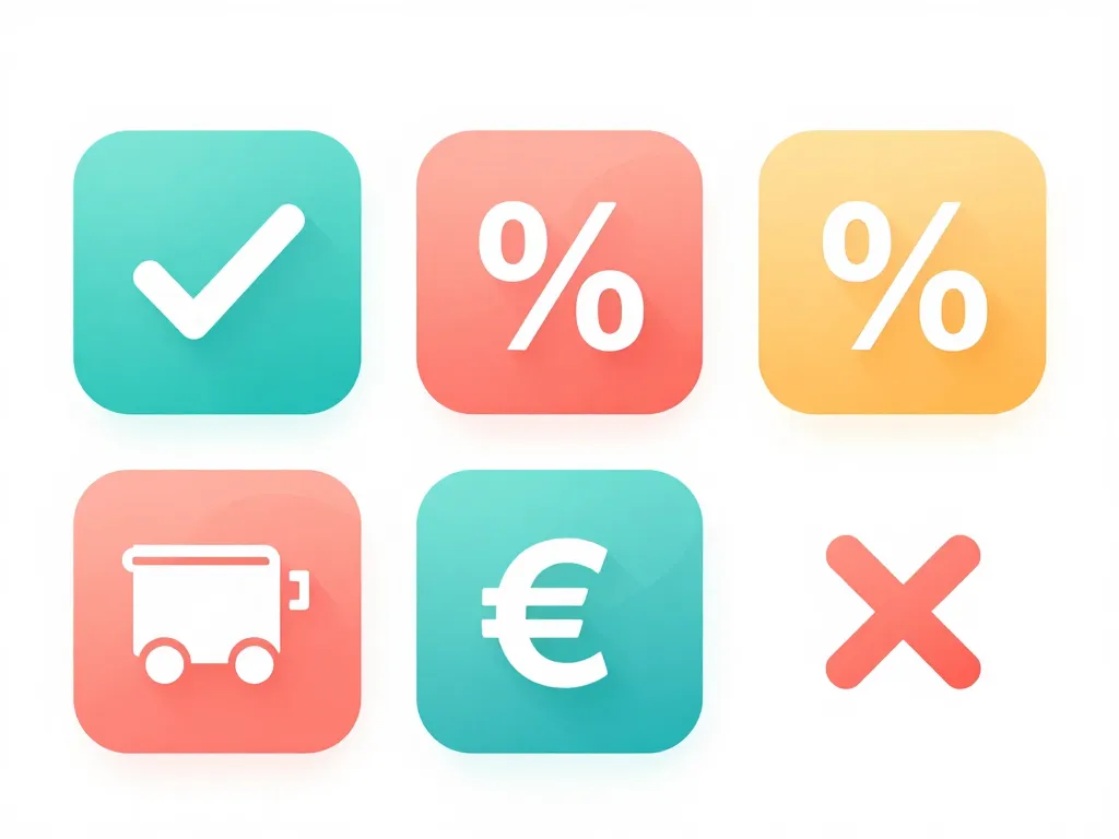 code promo Somfy schéma fonctionnement