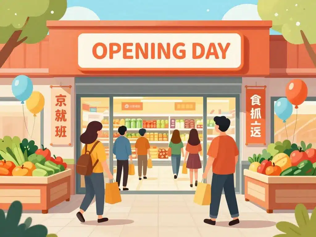 grand frais ouverture prochaine illustration promotions et offres