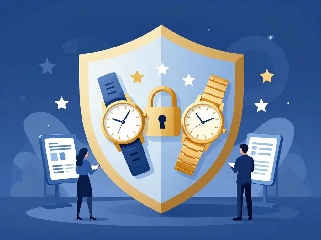 maison du temps montre avis fiabilité et avis en ligne