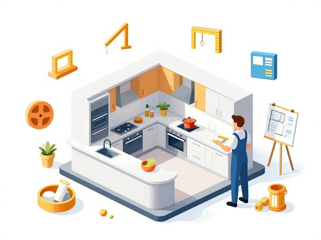 meilleur cuisiniste 2024 studio cuisine qualité et service