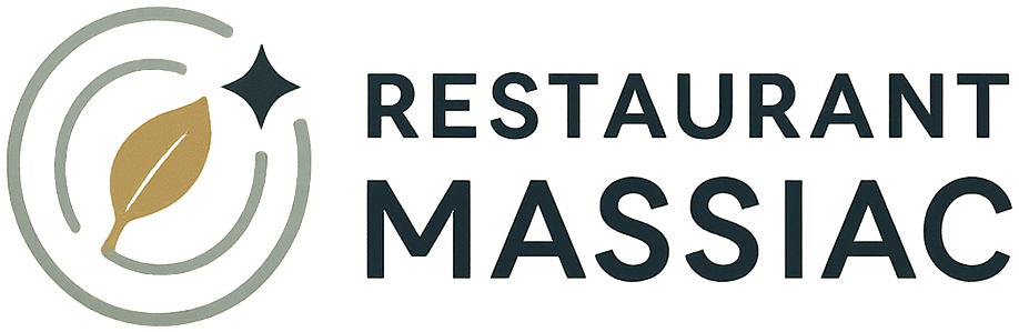 Restaurant Massiac