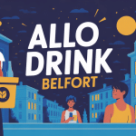 illustration allo drink belfort livraison alcool de nuit