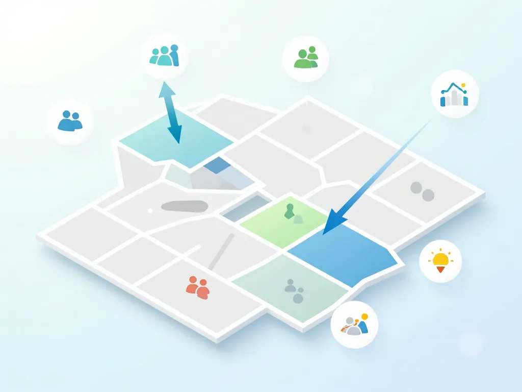 grand frais ouverture prochaine carte stratégie expansion