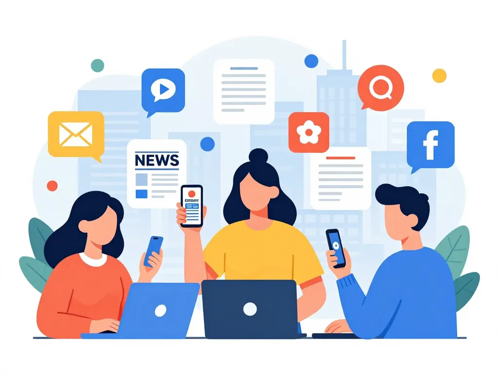 grand frais ouverture prochaine illustration suivi actualités