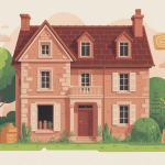 illustration isolation mur intérieur maison ancienne, confort thermique et matériaux biosourcés