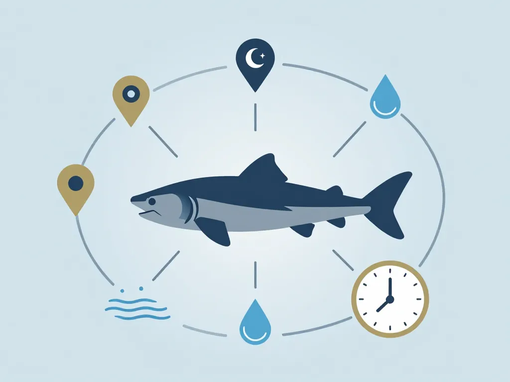 schéma facteurs prix du caviar au kilo sturgeon origine