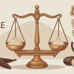 prix du kg de vanille image conceptuelle autour du monde