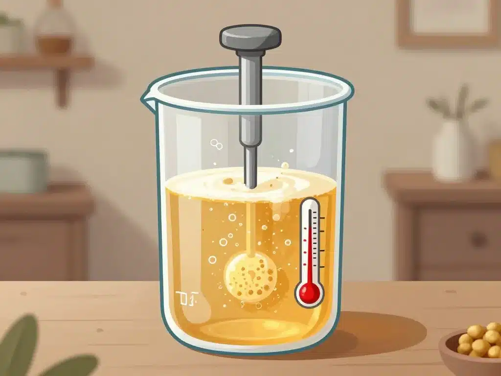 comment faire du cidre de pomme processus fermentation maison