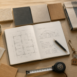 Mon amenagement maison plan de travail materiaux